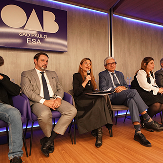 Direito sindical: presente, passado e futuro