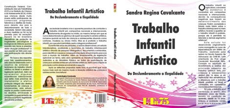Monografia trabalho infantil
