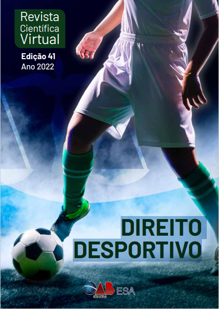 Revista