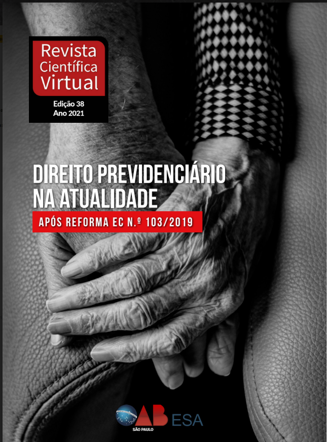 Revista