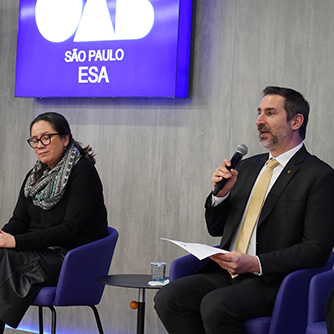 BETS e os desafios para a Advocacia